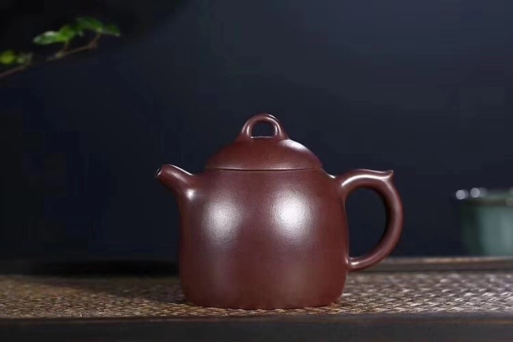徐峰作品 秦权