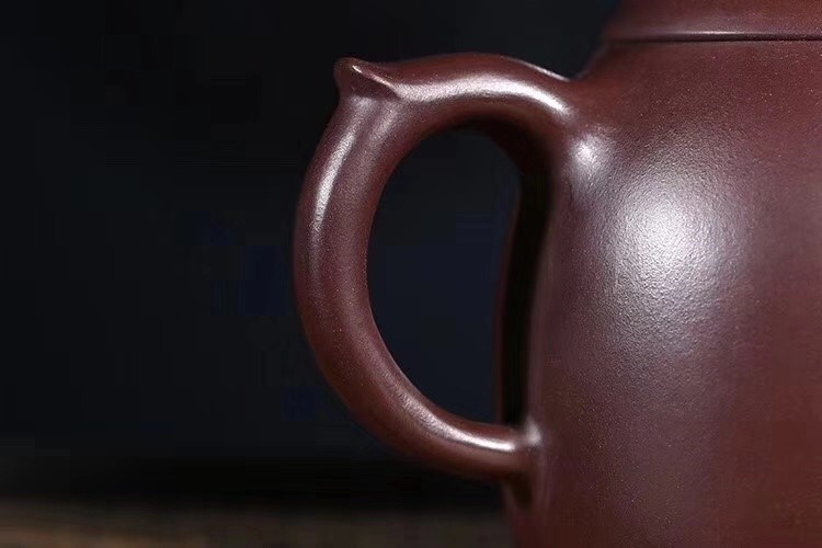 徐峰作品 秦权