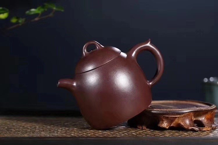 徐峰作品 秦权