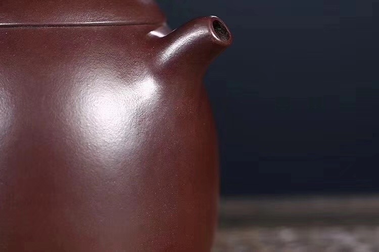 徐峰作品 秦权