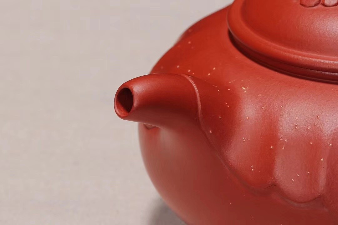 杨军保作品 霓裳羽砂