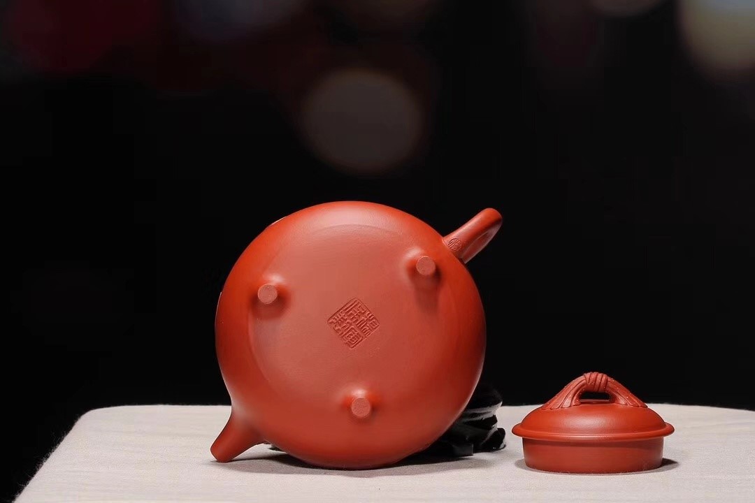 杨军保作品 霓裳羽砂