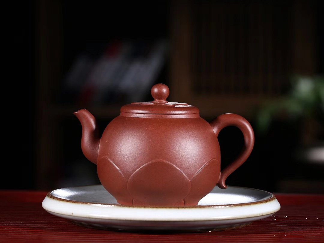 张伟军作品 绽放