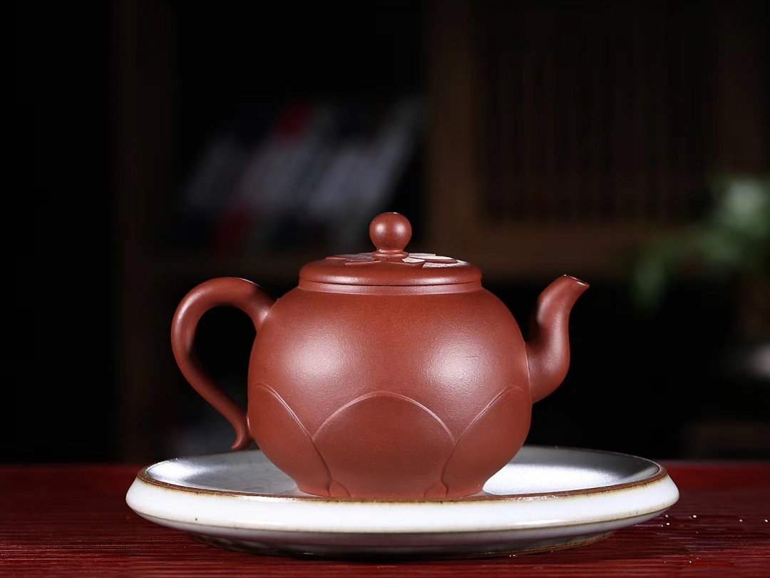 张伟军作品 绽放