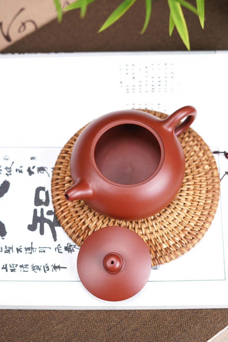 陈浩作品 半月