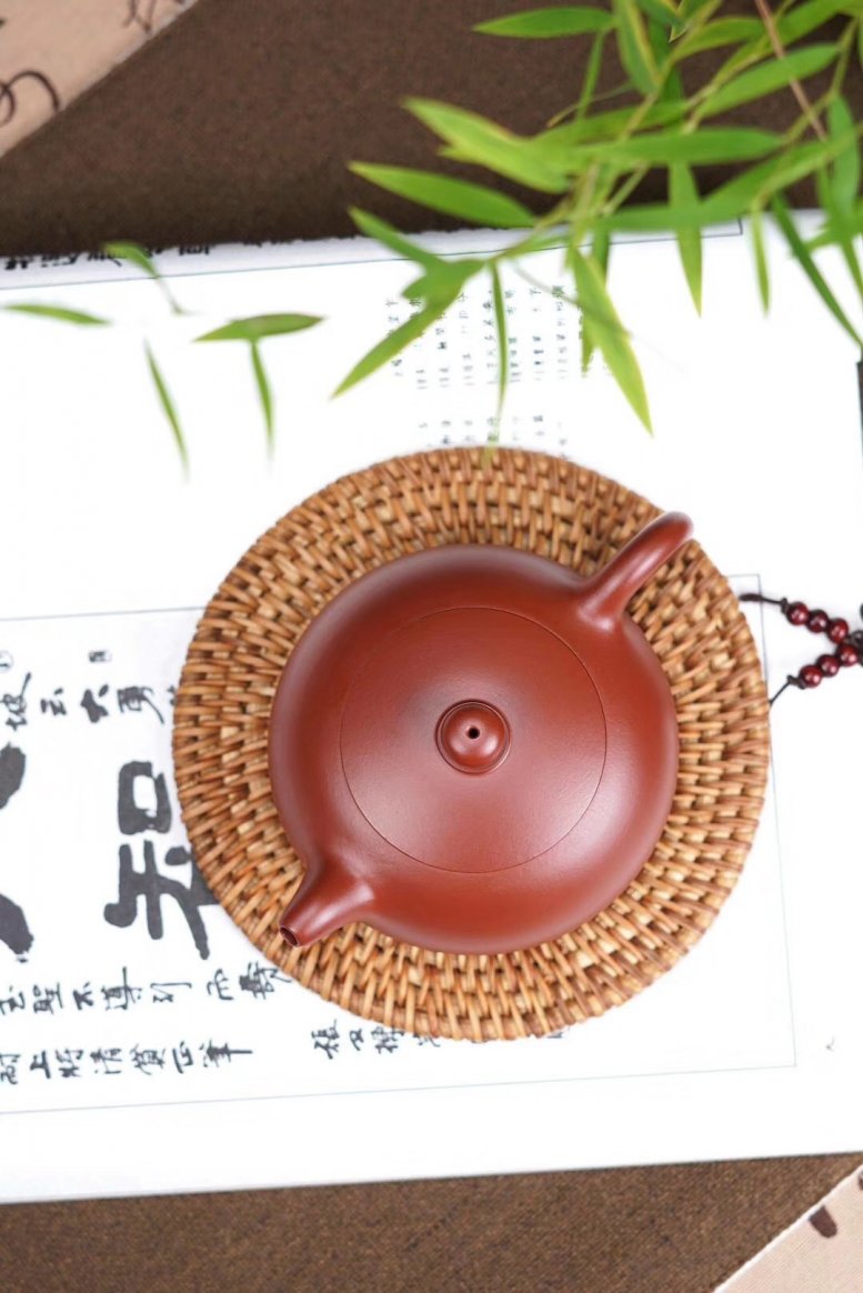 陈浩作品 半月