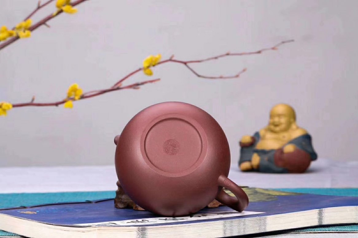 陈浩作品 双圈