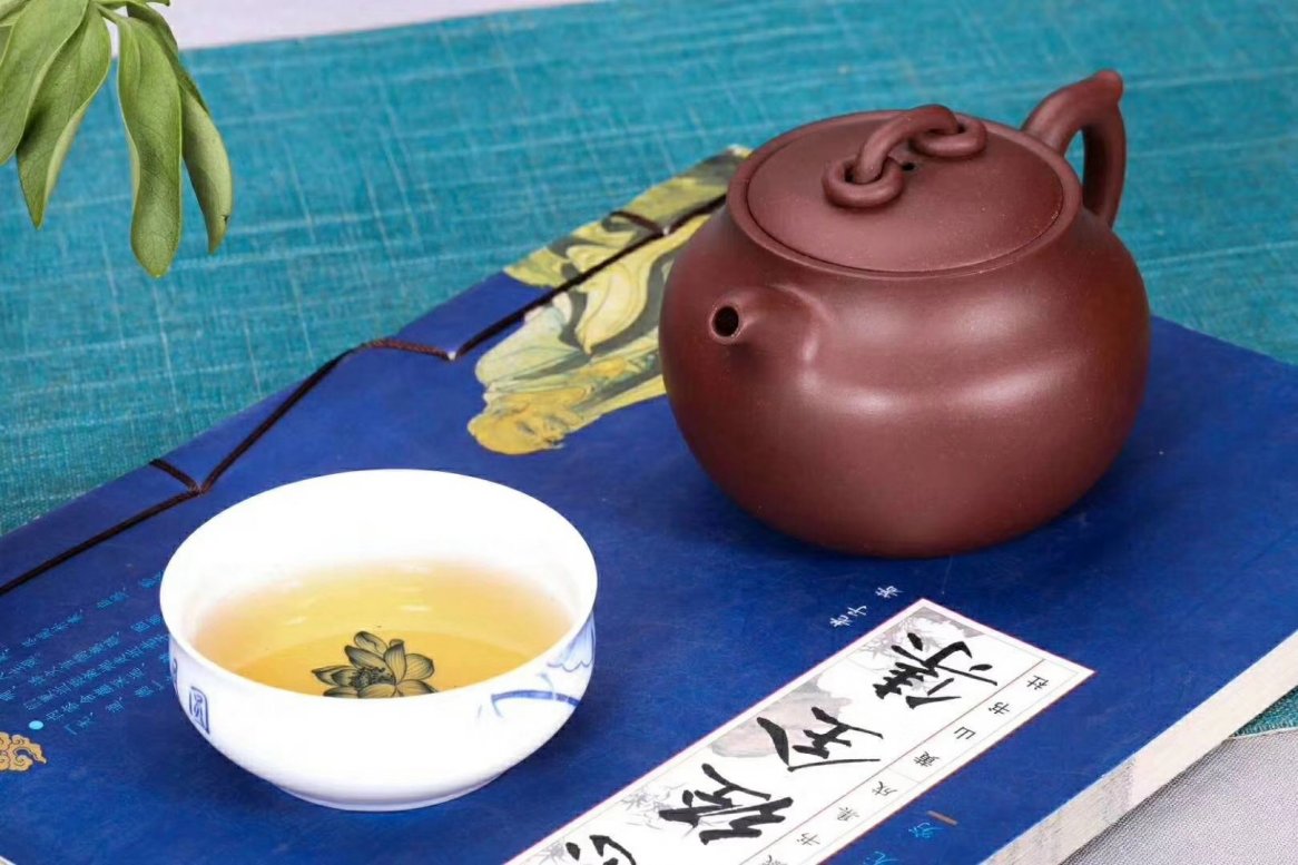 陈浩作品 双圈