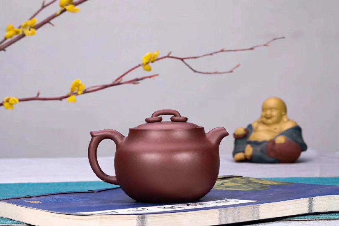 陈浩作品 双圈