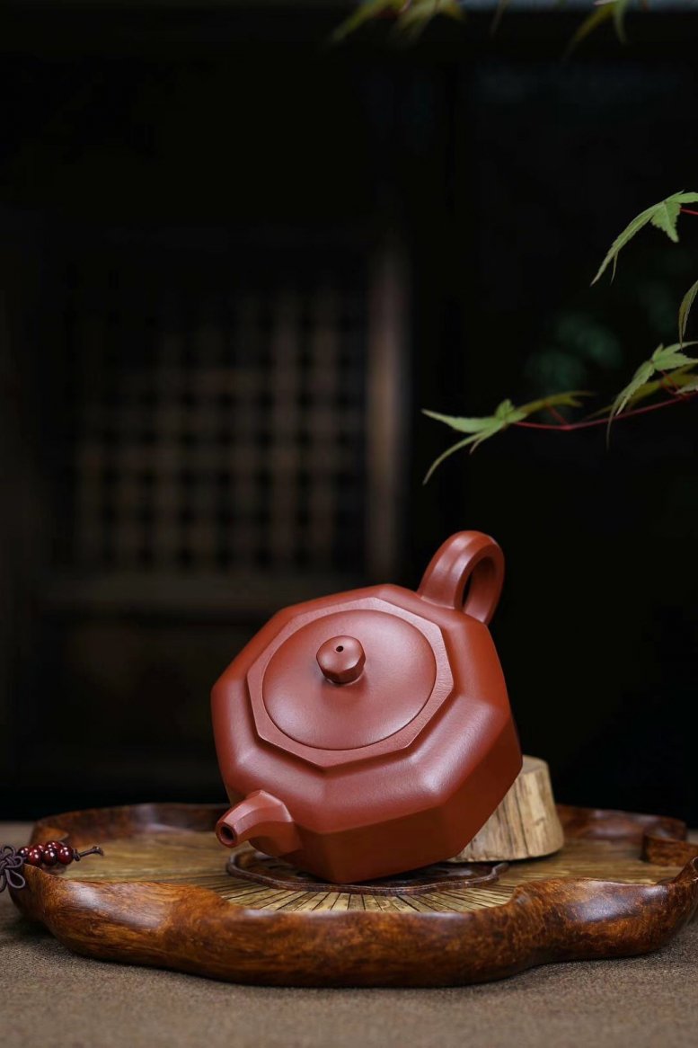 陈浩作品 八方