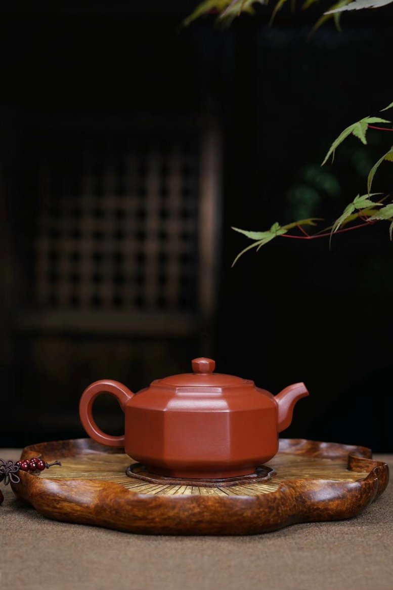 陈浩作品 八方