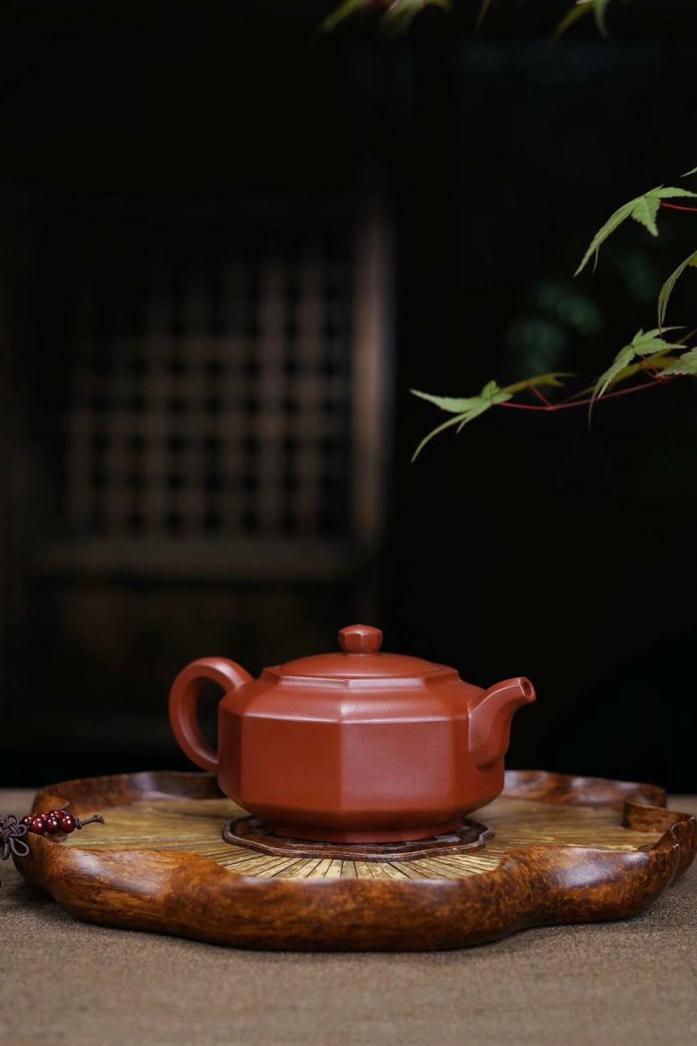 陈浩作品 八方