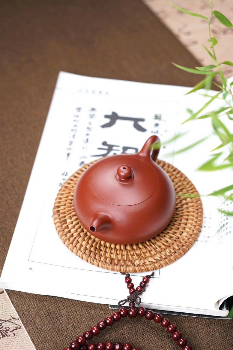 陈浩作品 半月