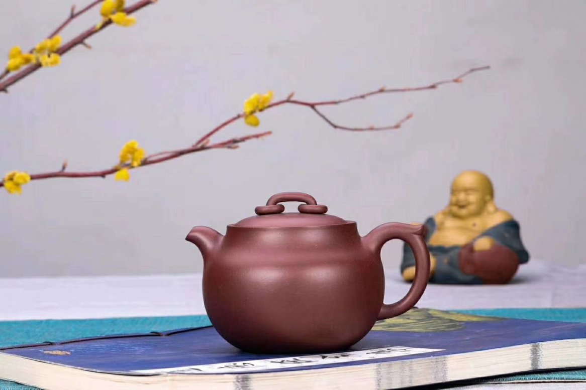 陈浩作品 双圈
