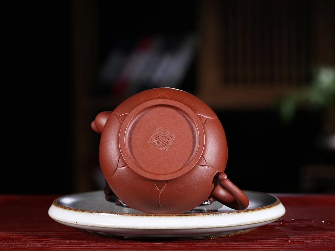 张伟军作品 绽放