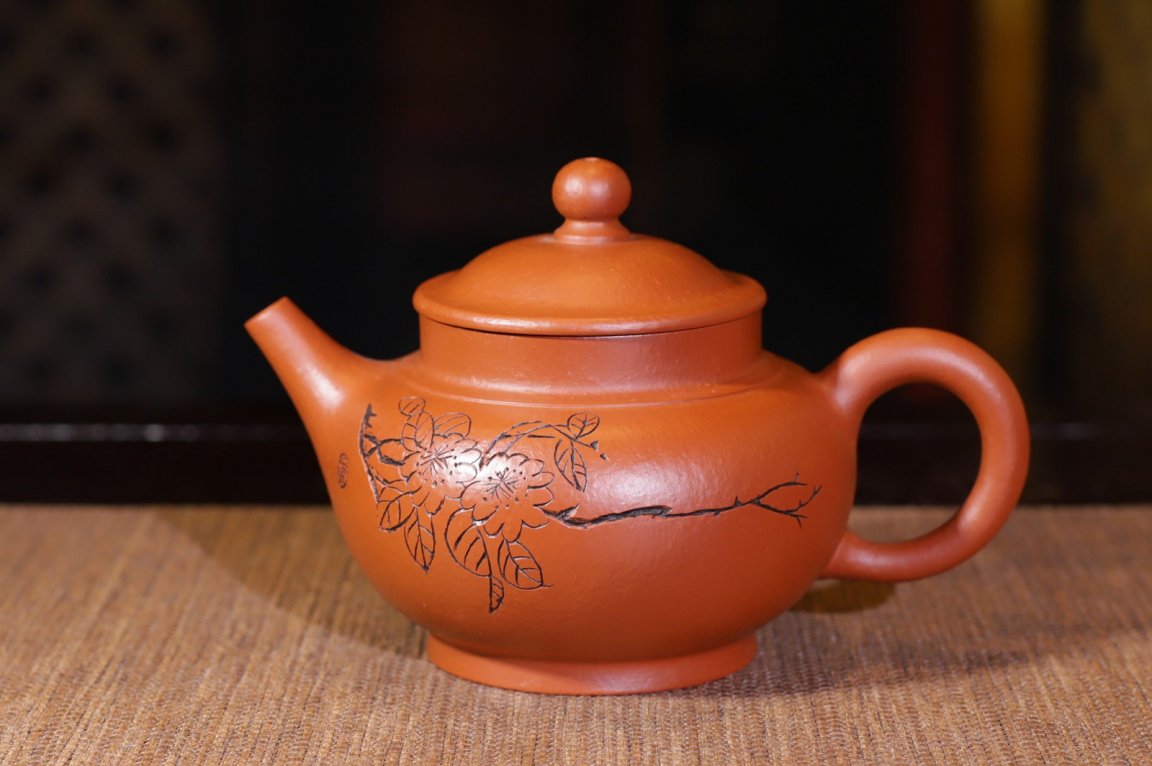 强国青作品 小直流