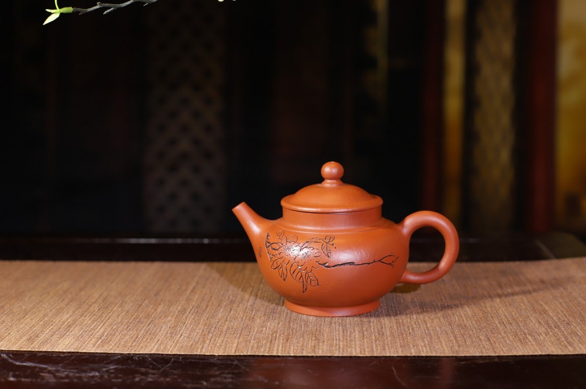 强国青作品 小直流