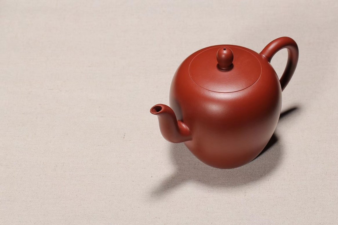 杨军保作品 美人肩