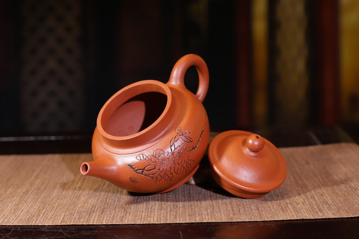 强国青作品 小直流