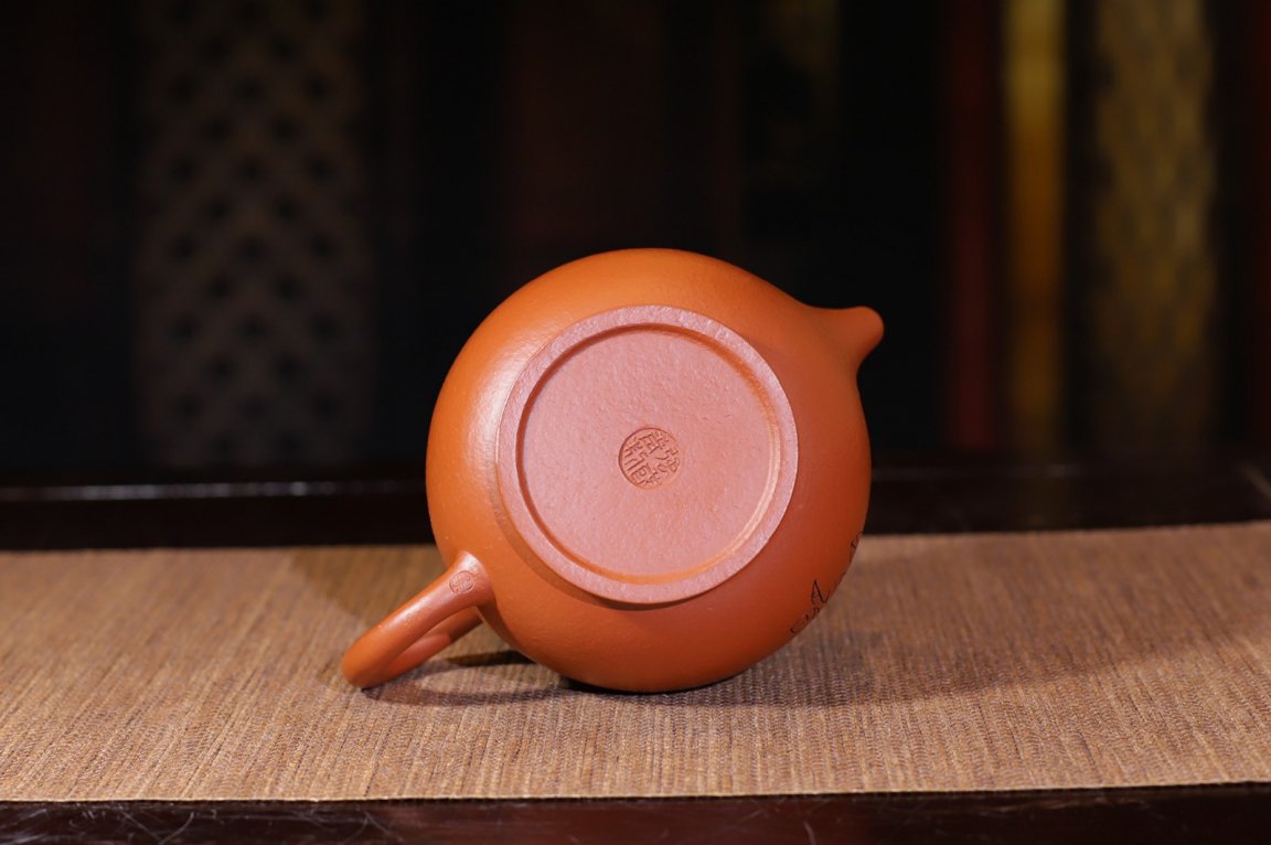 强国青作品 小直流