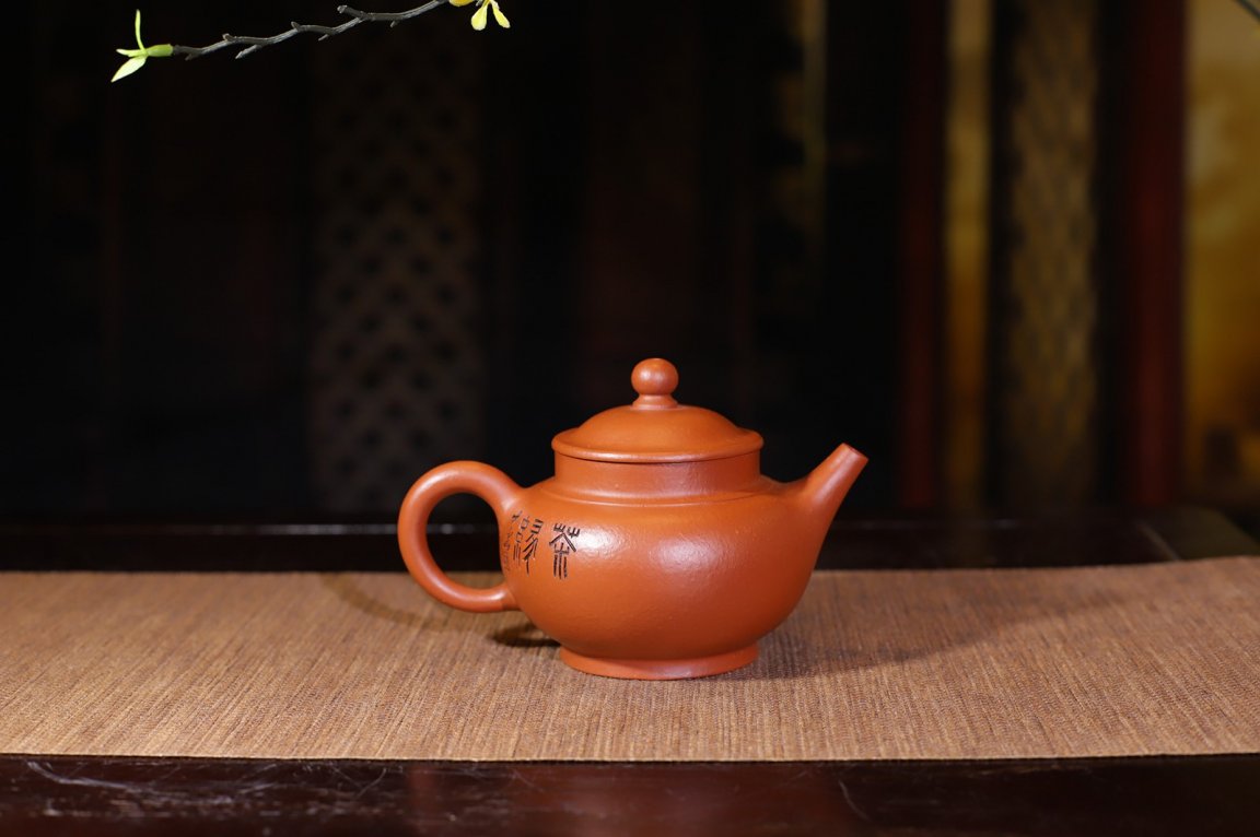 强国青作品 小直流