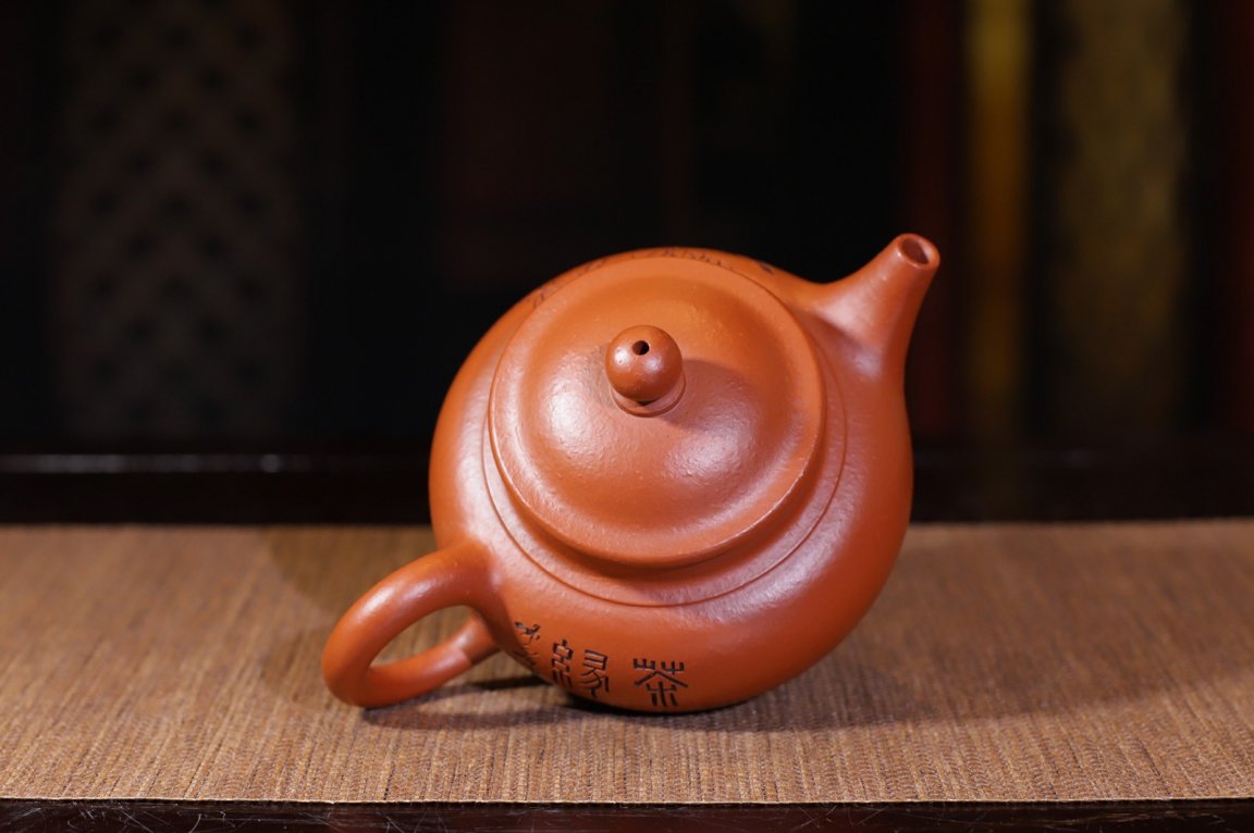 强国青作品 小直流