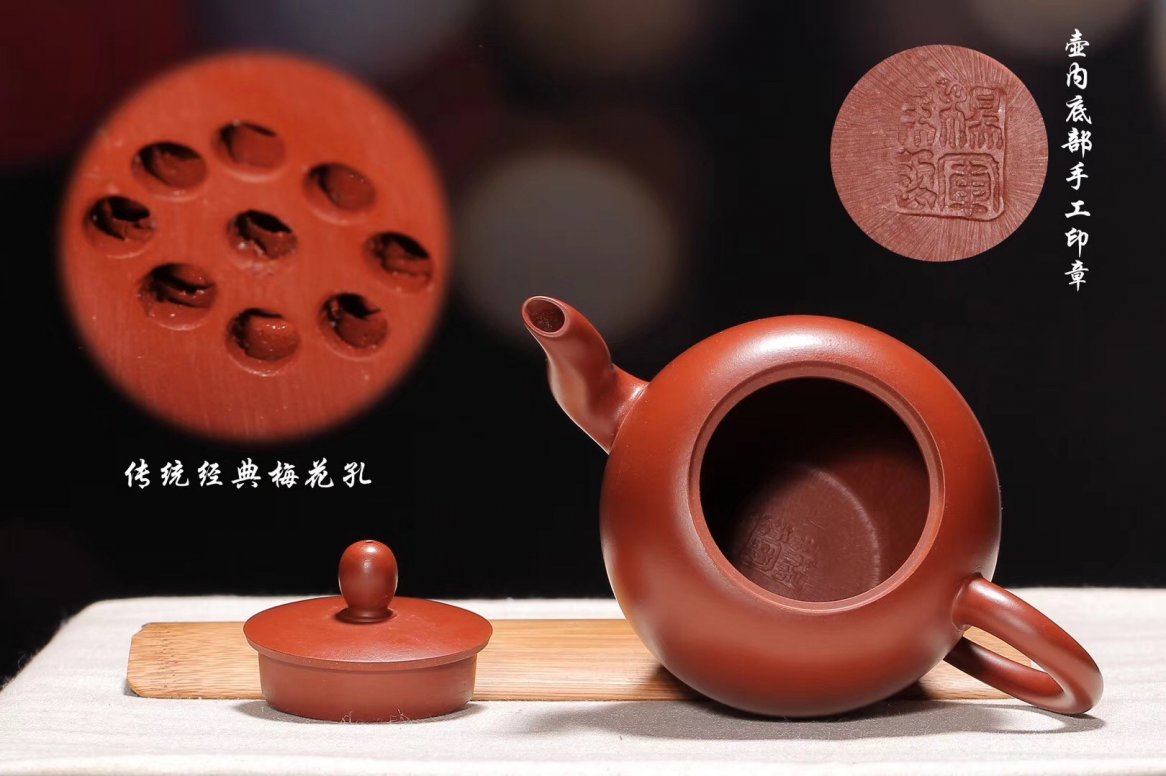 杨军保作品 美人肩