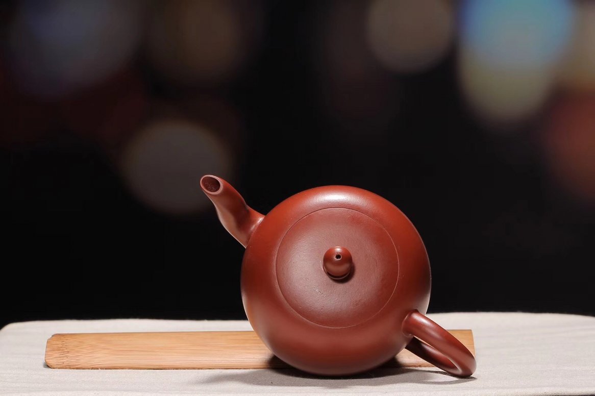 杨军保作品 美人肩