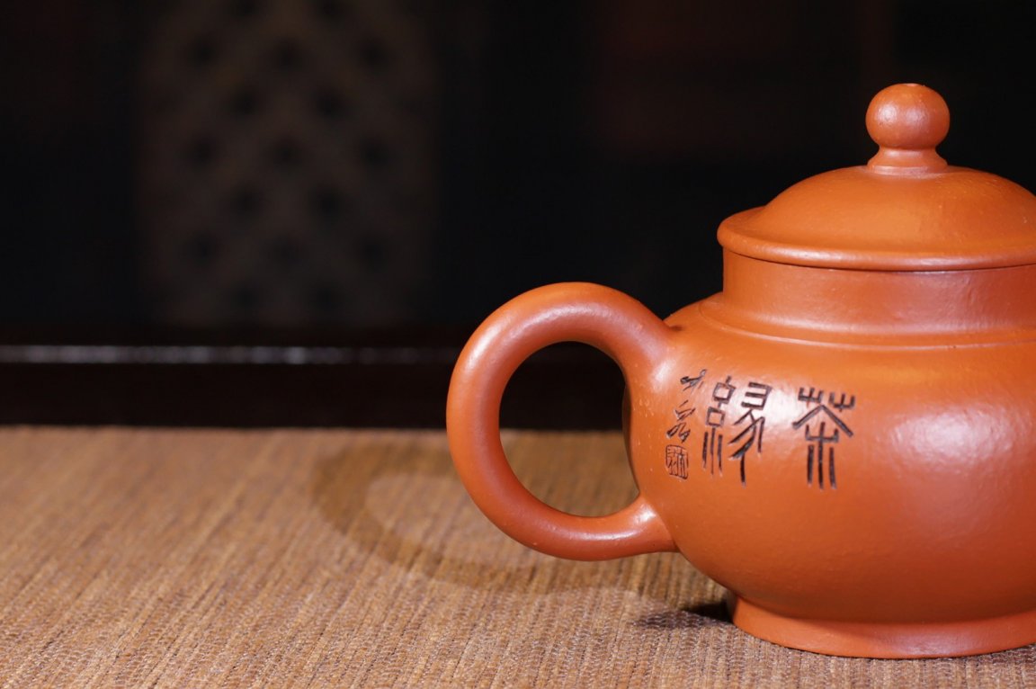 强国青作品 小直流