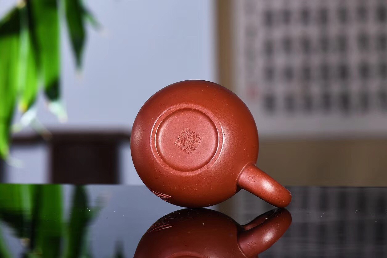 陈顺根作品 龙蛋