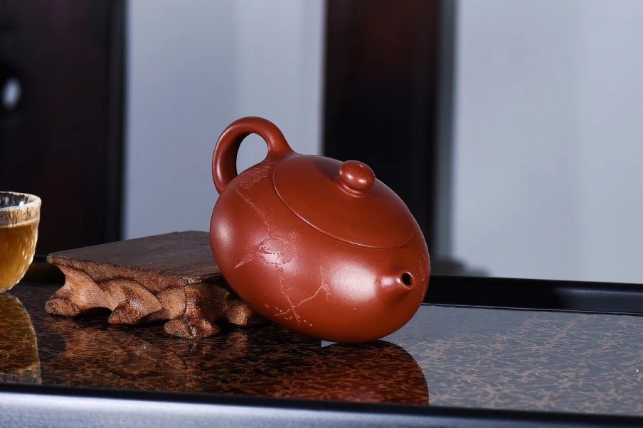 陈顺根作品 扁西施