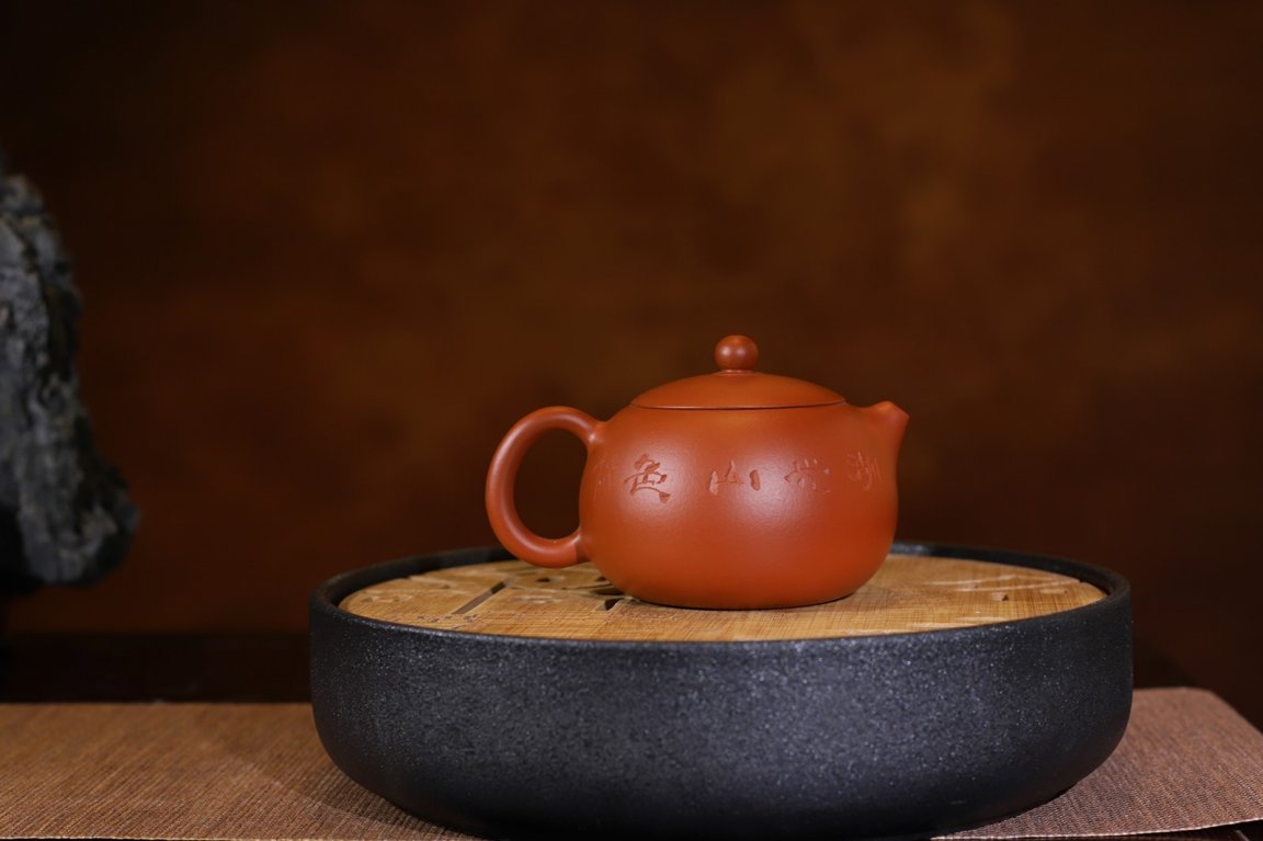 徐峰作品 西施