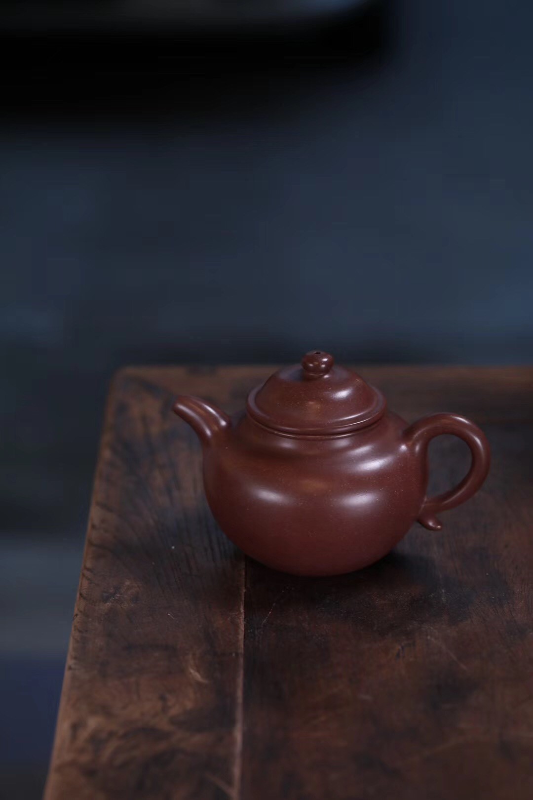 孙旭作品 大亨莲子