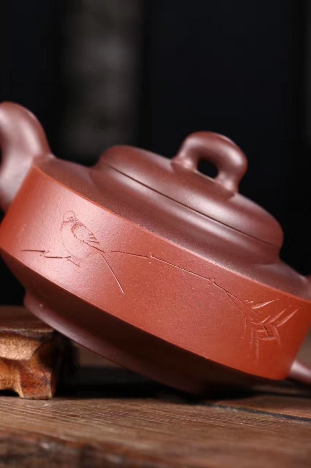 沈洪斌作品 集思