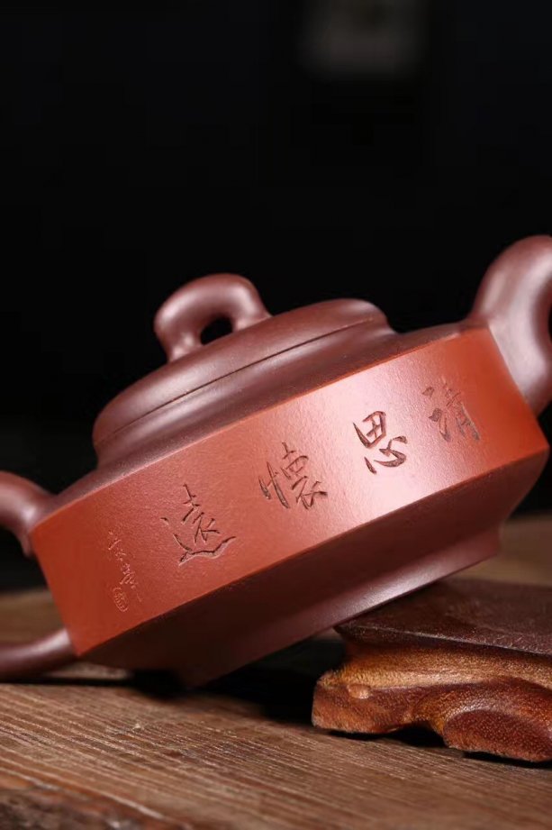 沈洪斌作品 集思
