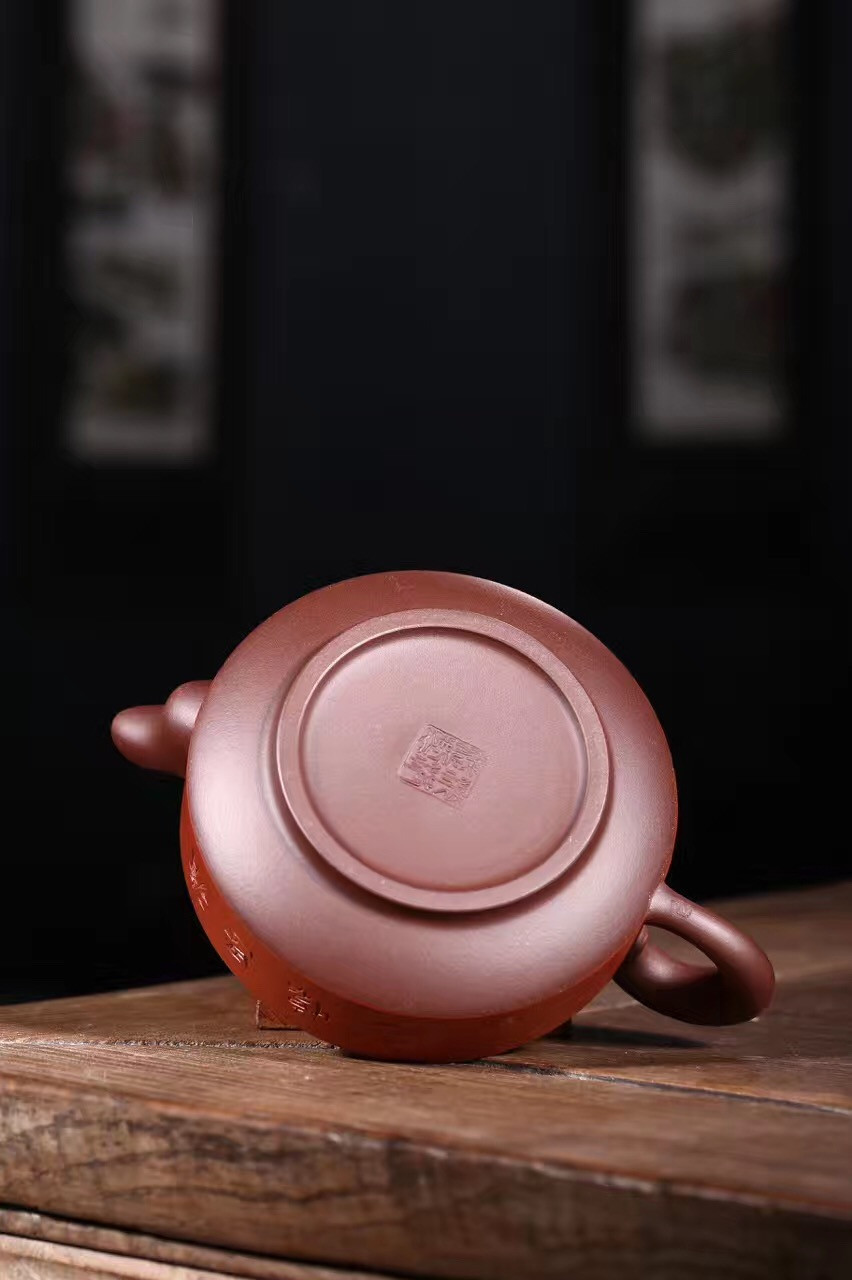 沈洪斌作品 集思