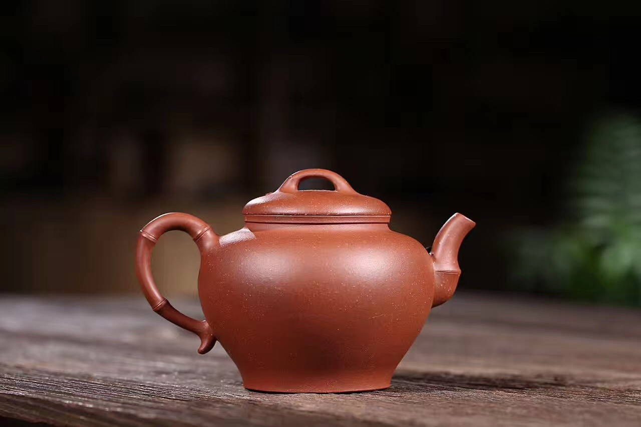 杨军保作品 梅竹双青