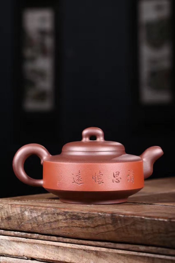 沈洪斌作品 集思