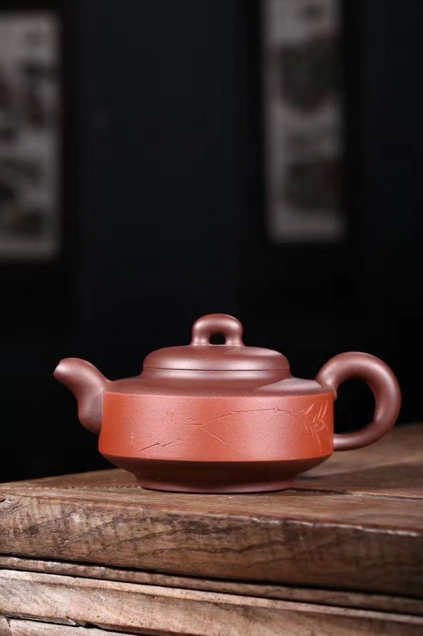 沈洪斌作品 集思