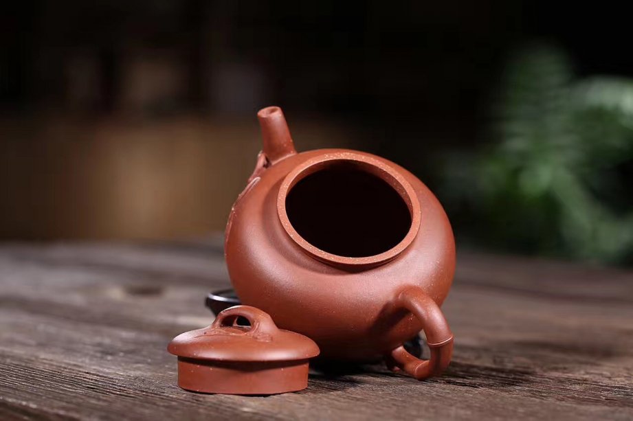 杨军保作品 梅竹双青