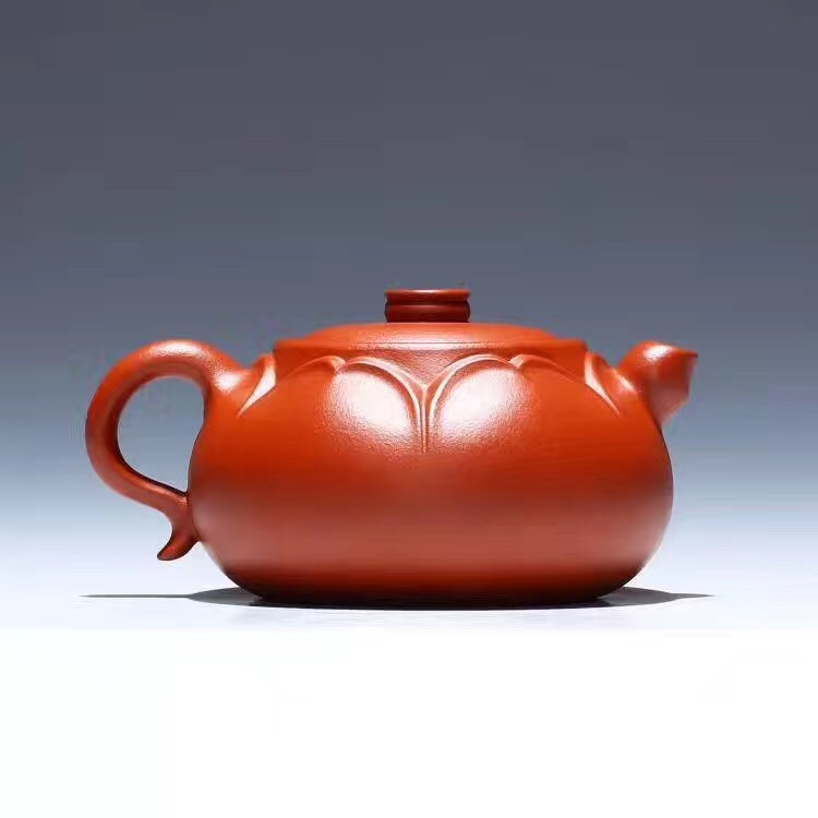 杨军保作品 含苞待放