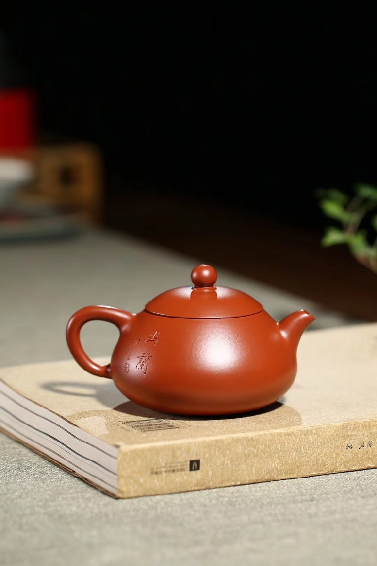 杨军保作品 文旦