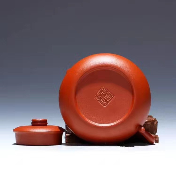 杨军保作品 含苞待放