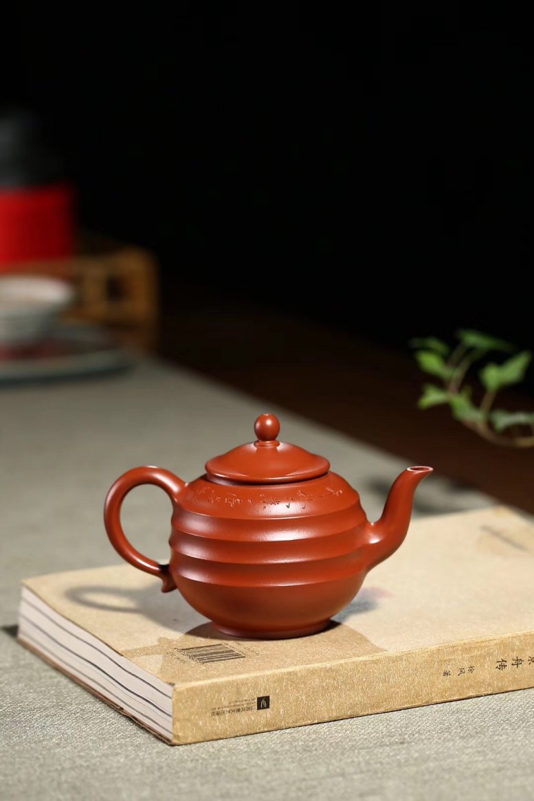杨军保作品 步步高升