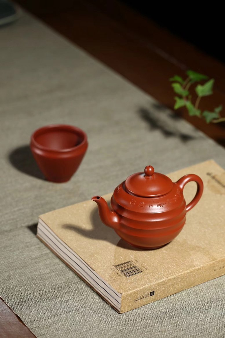 杨军保作品 步步高升