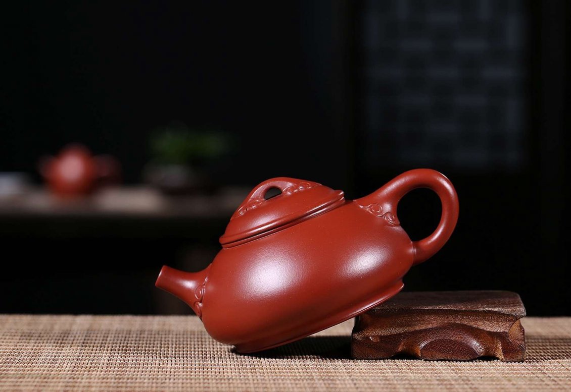 杨军保作品 如意