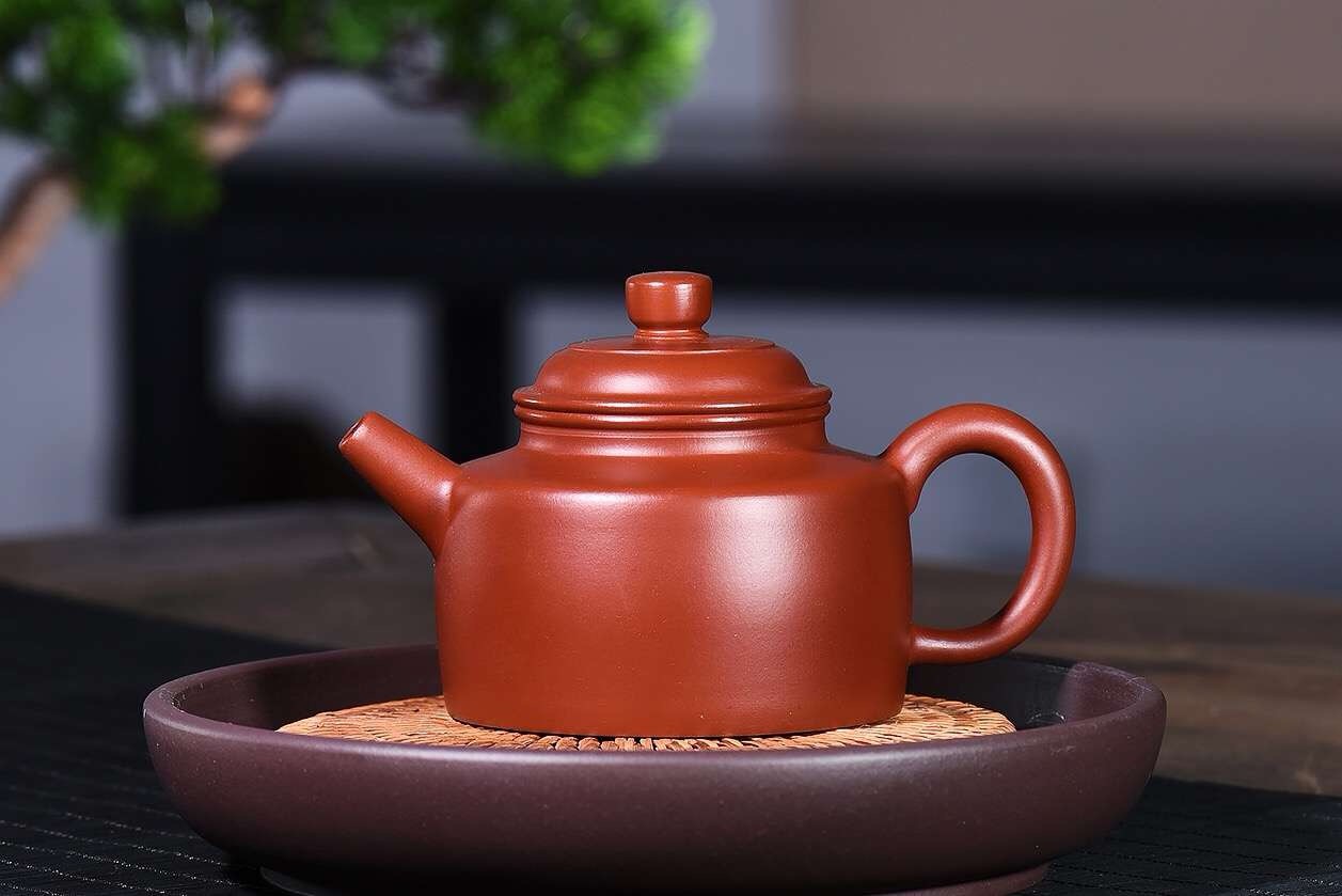 戚志君作品 德钟套组