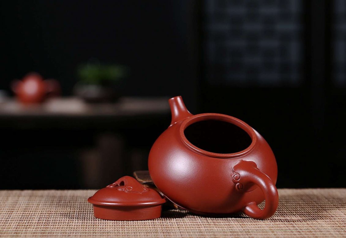 杨军保作品 如意