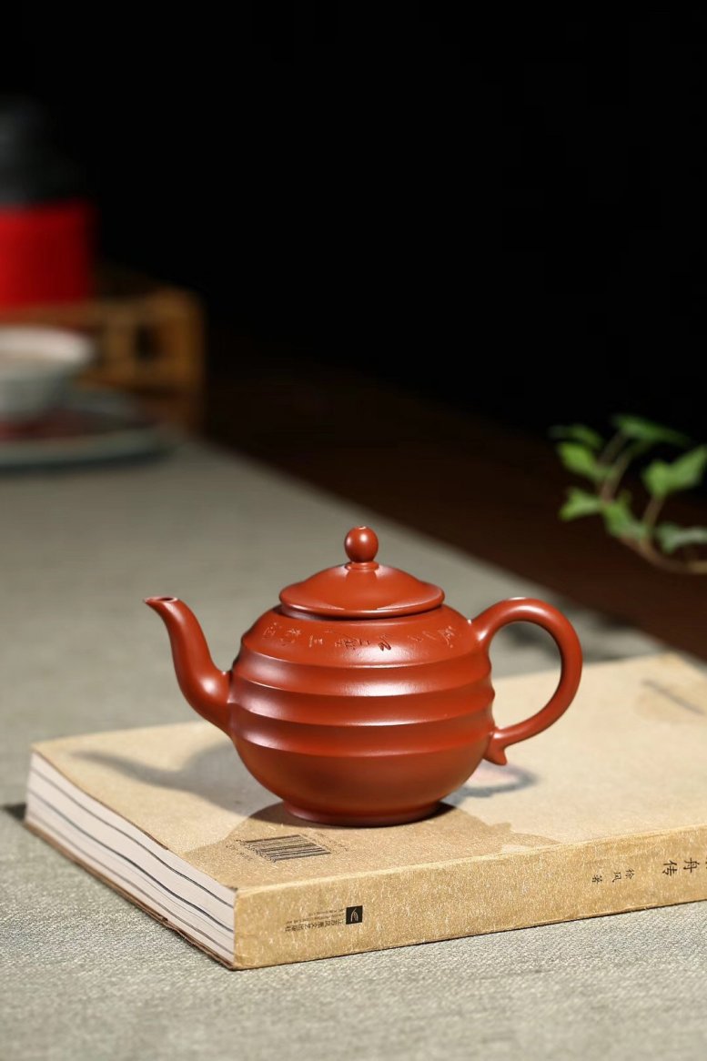 杨军保作品 步步高升