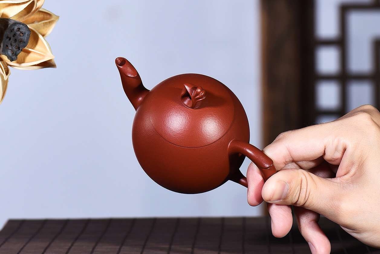 戚志君作品 凤鸣龙蛋